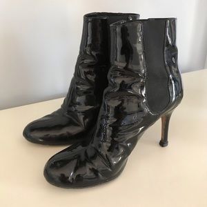 Kate spade boots